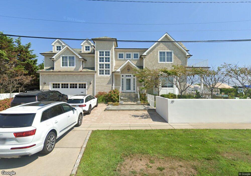 30 Montgomery Blvd, Atlantic Beach, NY 11509 - photo 1