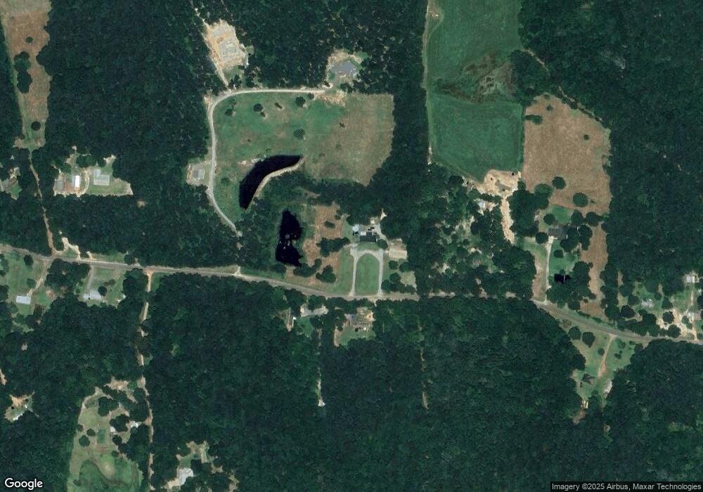 507 Oak Tree Rd, Ruston, LA 71270 - photo 1