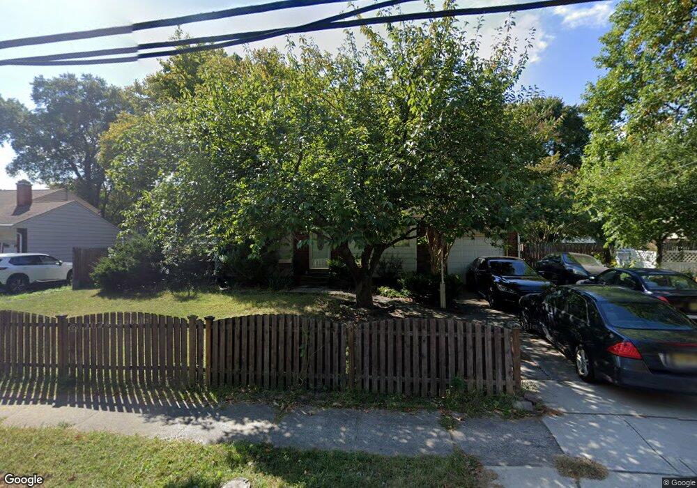 573 Laurel Ave, Hazlet, NJ 07730 - photo 1