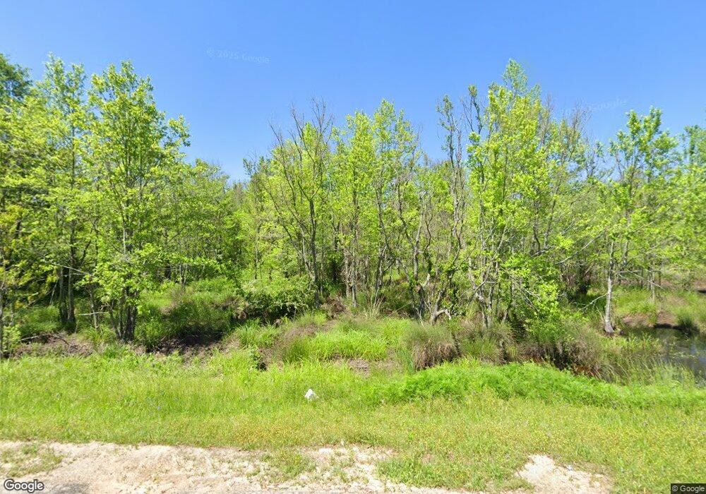 133 Harlon Matthews Rd, Laurel, MS 39443 - photo 1