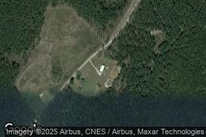 1096 Gary Rd, Kenbridge, VA 23944