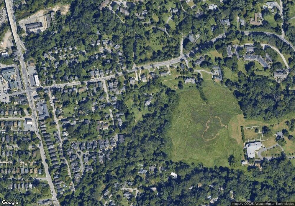 6017 Altamont Place, Baltimore, MD 21210 - photo 1