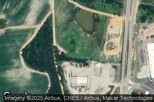 248 Akins Anderson Rd, Register, GA 30452