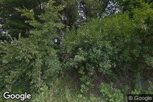 11800 W Seven Hills Rd, Elberfeld, IN 47613