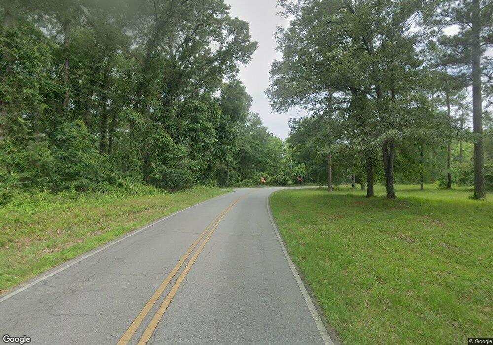 8 Zebulon Rd, Forsyth, GA 31029 - photo 1