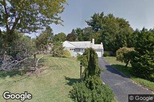680 Leigh Terrace, Township of Washington, NJ 07676