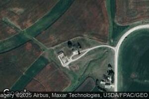 1171 167th Ave, Ossian, IA 52161