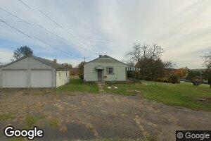 126 Bison St, Worthington, PA 16262