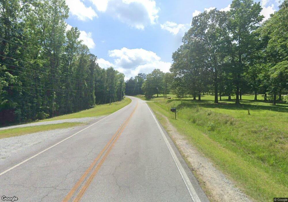 2229 Pate Rd, Juliette, GA 31046 - photo 1