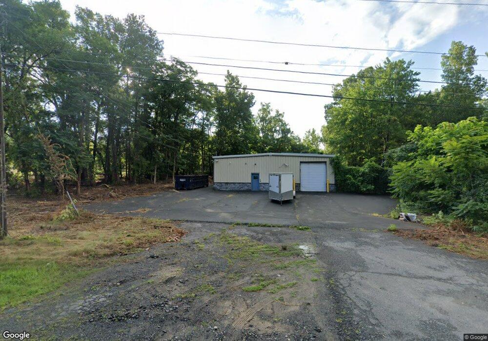 11 Van Rensselaer Rd, Albany, NY 12205 - photo 1