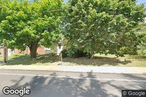 155 S Main St, Dublin, PA 18917