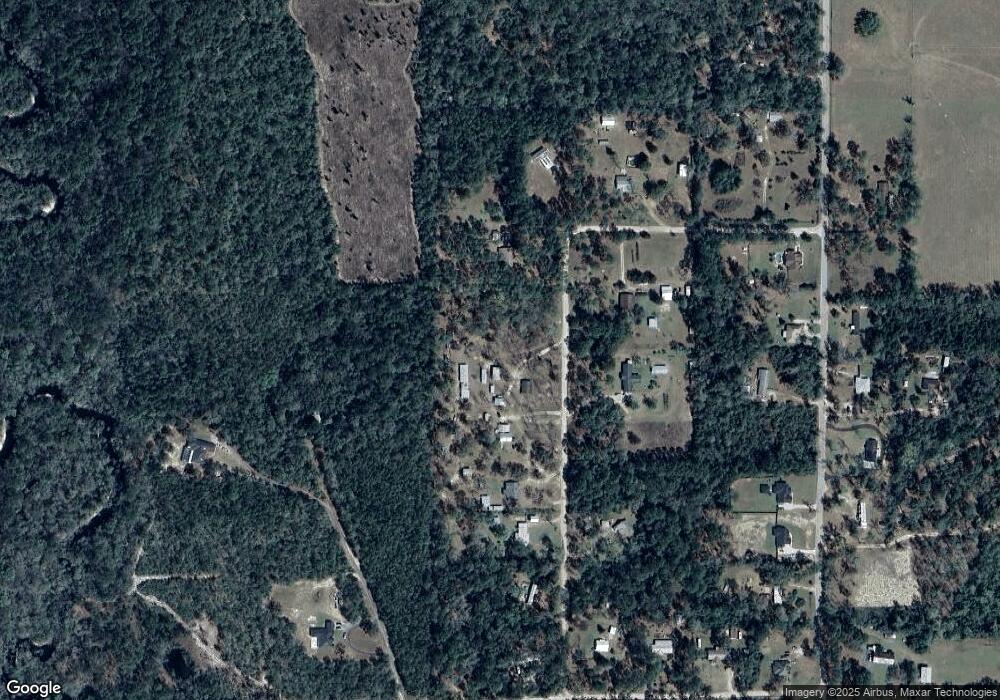 86 Kings Rd, Crawfordville, FL 32327 - photo 1