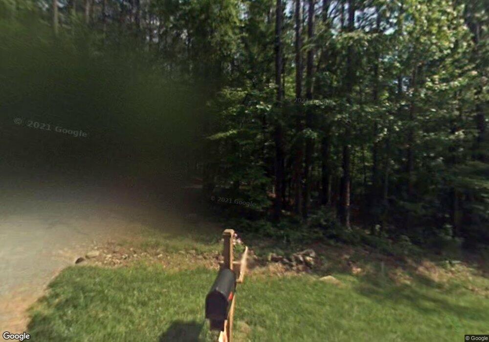 102 Carson Ct, Pittsboro, NC 27312 - photo 1