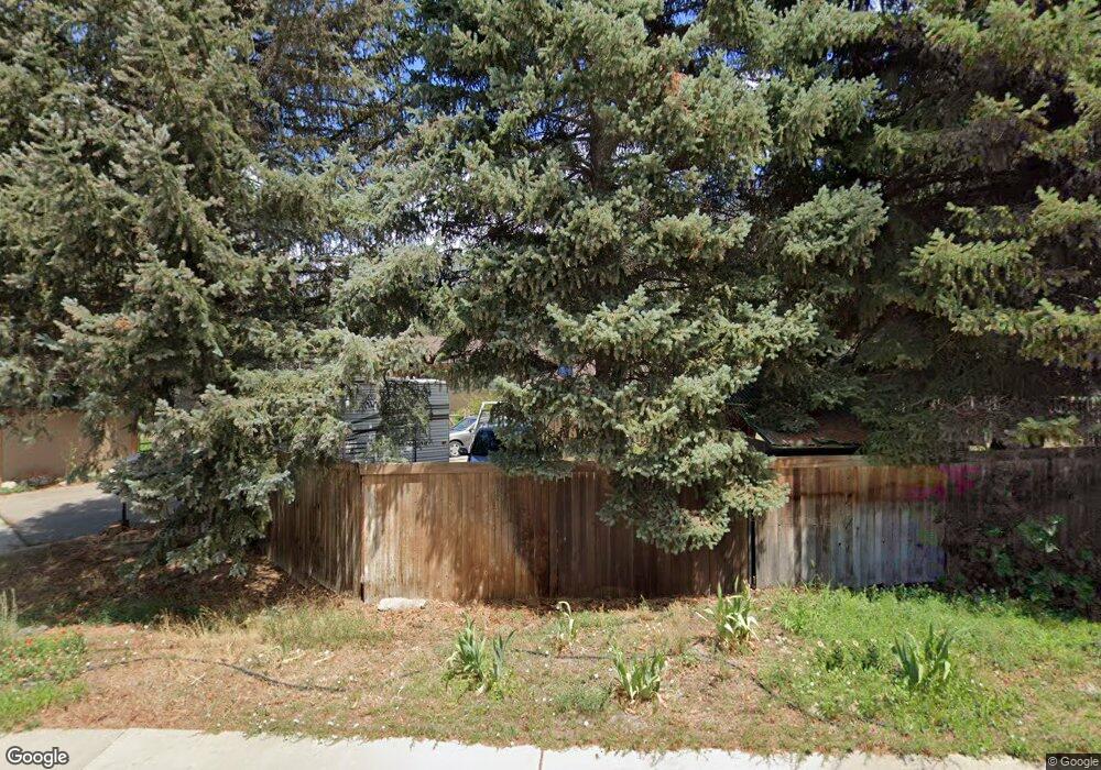 400 S High Bench Rd, Alpine, UT 84004 - photo 1