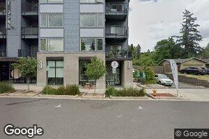 11740 SW 72nd Ave, Tigard, OR 97223