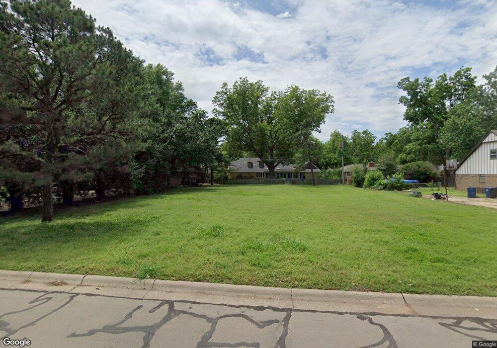 Pending $57,000