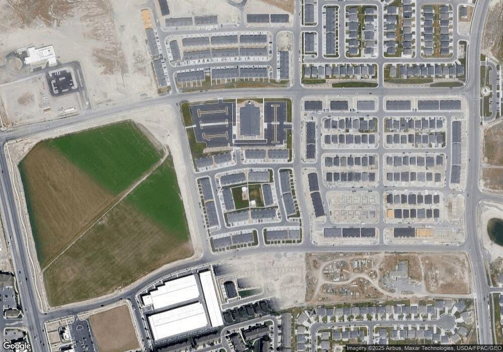 3995 W Corn Patch Ave, Lehi, UT 84043 - photo 1