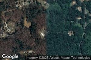 122 Puckett Rd SE, Emerson, GA 30137