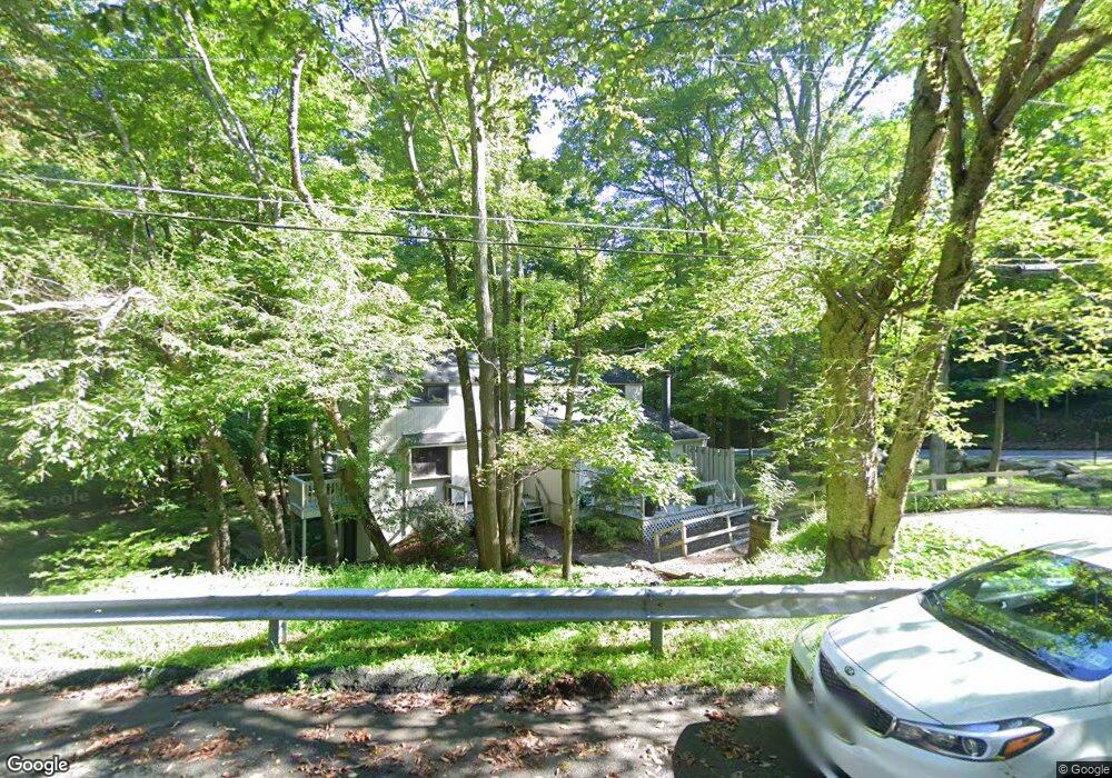 1 La Malfa Rd, Randolph, NJ 07869 - photo 1