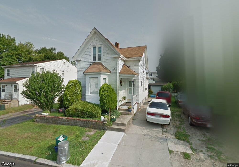 76 Alto St, Cranston, RI 02920 - photo 1