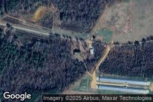1724 Mckenzie Rd, Montezuma, GA 31063