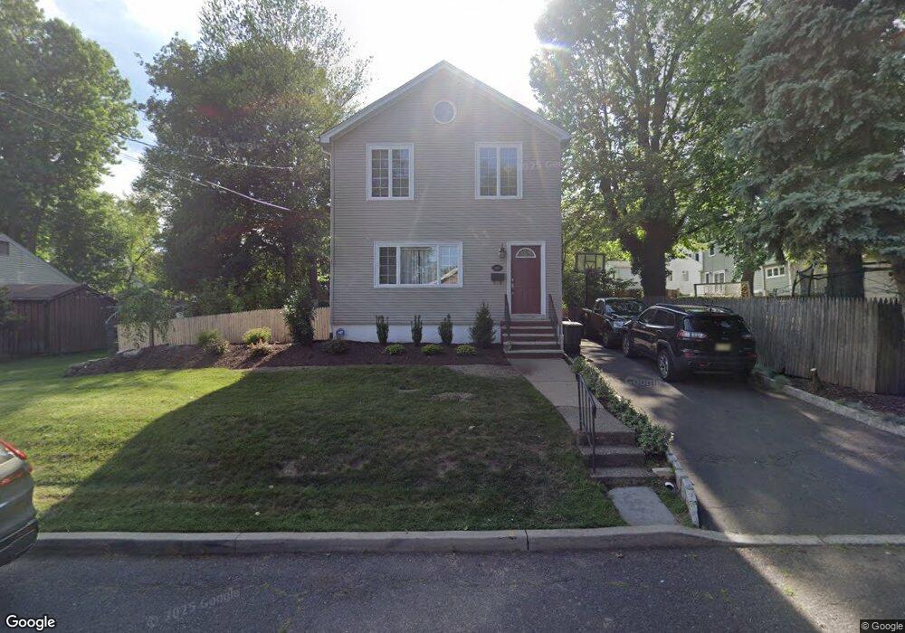 165 9th St, Cresskill, NJ 07626 - photo 1