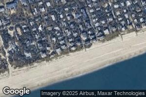 313 Inlet Walk, Bay Shore, NY 11706