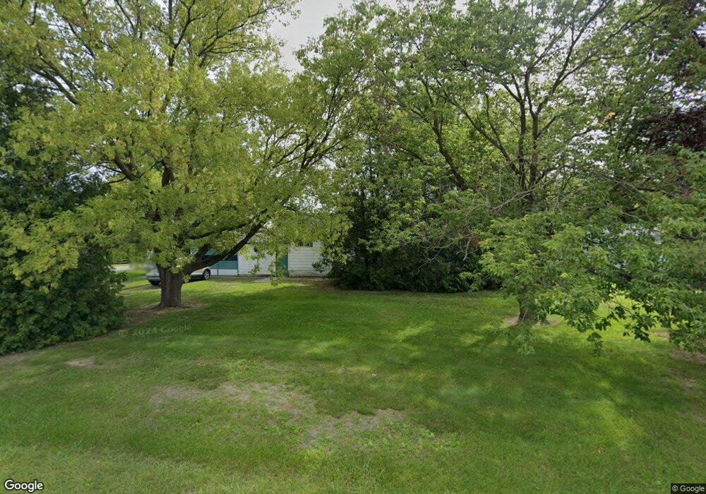 3102 Range Rd, Port Huron, MI 48060 - photo 1