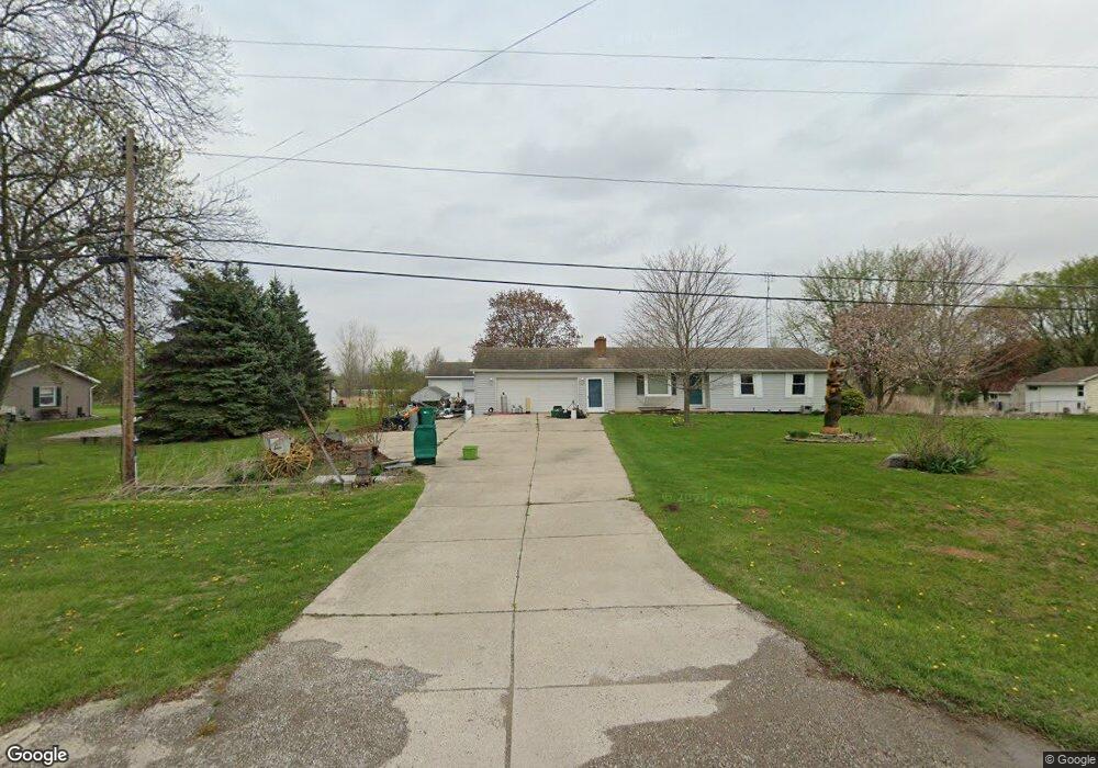 7420 Reid Rd, Swartz Creek, MI 48473 - photo 1