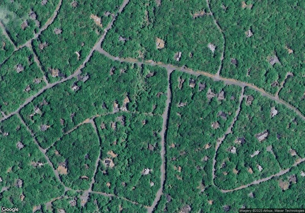 115 Curlew Dr, Hawley, PA 18428 - photo 1