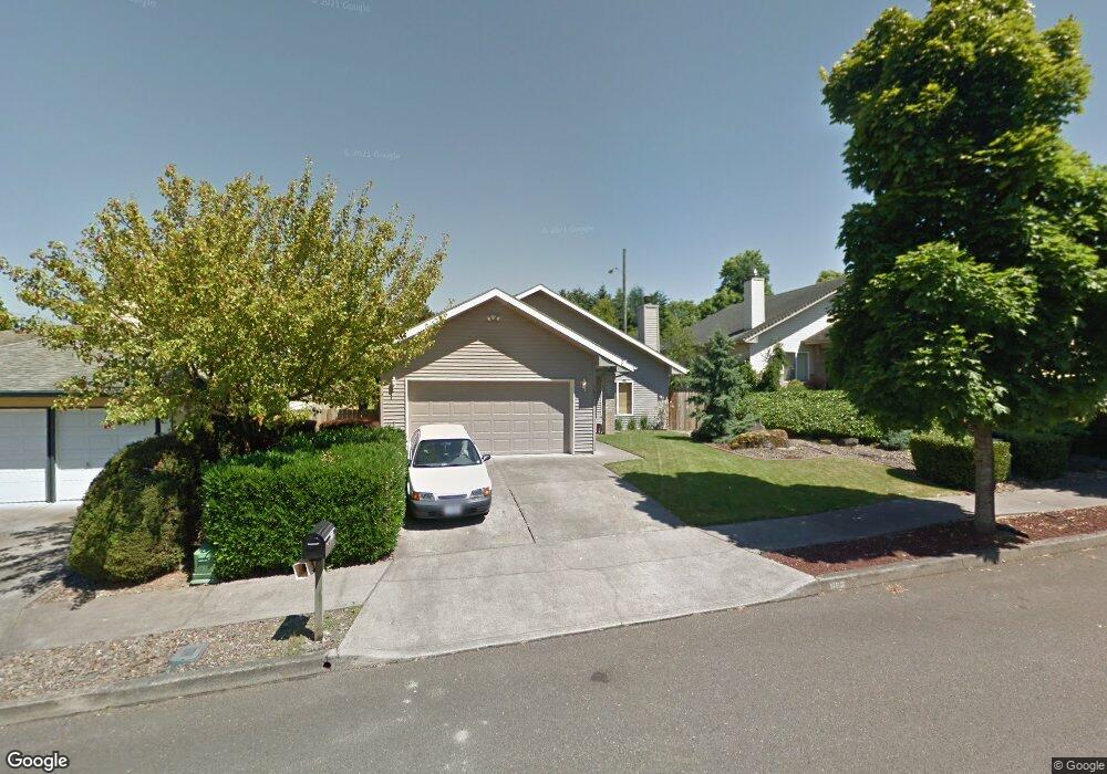 1182 SW Edgefield Ave, Troutdale, OR 97060 - photo 1