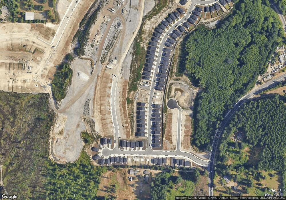 6006 Waverly Rd SW, Port Orchard, WA 98367 - photo 1