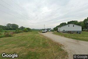 420 S Davis St, Burlington Junction, MO 64428