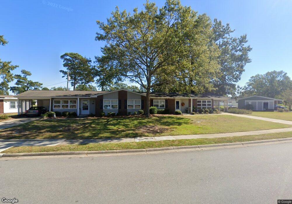 3936 Spruce Dr unit 3936, Myrtle Beach, SC 29577 - photo 1