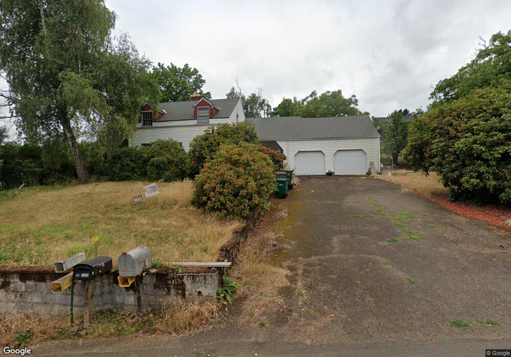 610 SW Alder St, Dundee, OR 97115 - photo 1