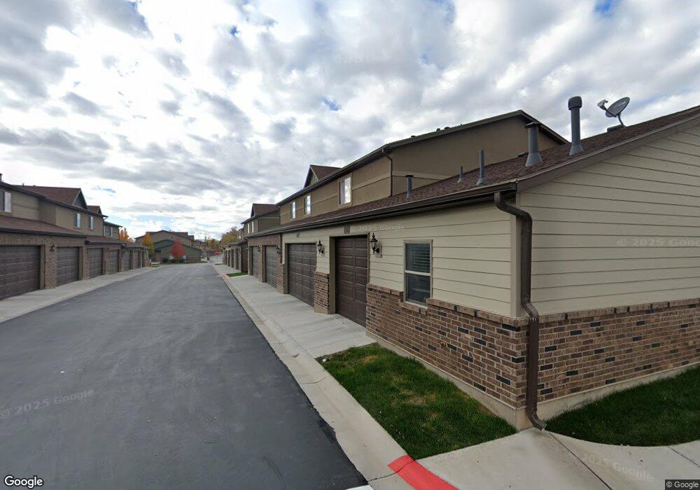 776 W 1290 N, Ogden, UT 84404 - photo 1