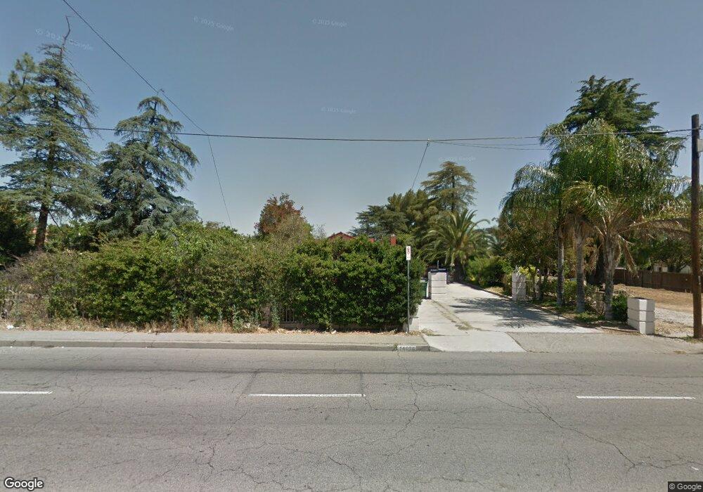 14008 Hubbard St, Sylmar, CA 91342 - photo 1