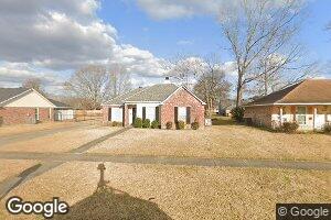 3532 Monticello Blvd, Baton Rouge, LA 70814