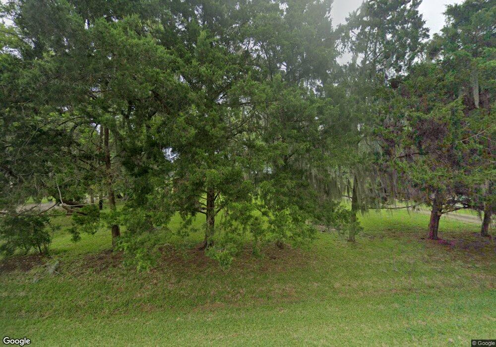 4519 County Road 945a, Brazoria, TX 77422 - photo 1