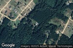 1613 Pineview Dr, Lake View, SC 29563
