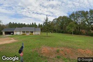 995 Warren Town Rd, Pulaski, MS 39152