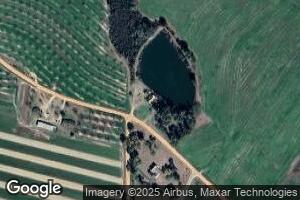 530 Lower Ty Ty Rd, Ty Ty, GA 31795