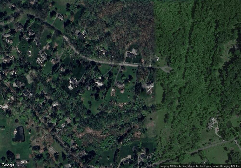 83 Lowery Ln, Mendham, NJ 07945 - photo 1