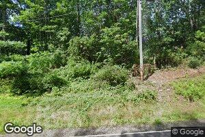 676 River Rd, Edgecomb, ME 04556