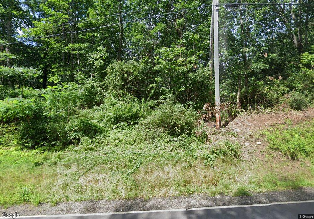 676 River Rd, Edgecomb, ME 04556 - photo 1