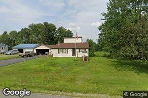 109 River Rd, Howland, ME 04448