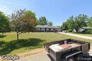 22073 Skyline Ct, Carlock, IL 61725