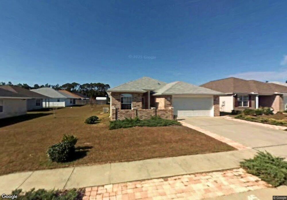 9013 Camelot Place unit 2, Pensacola, FL 32534 - photo 1