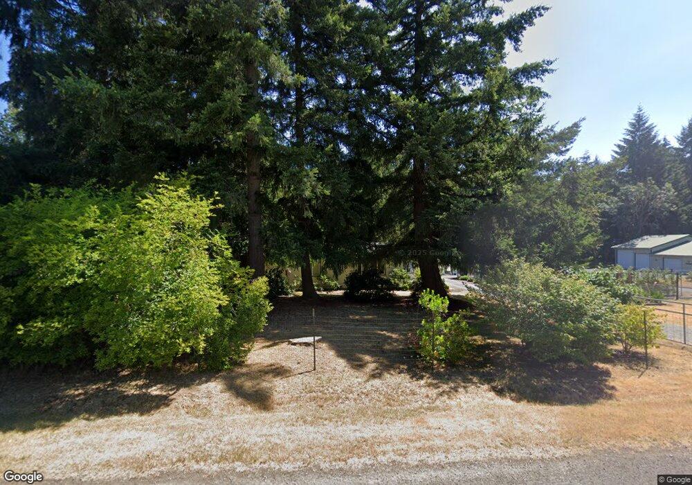 15840 Agate St SE, Yelm, WA 98597 - photo 1