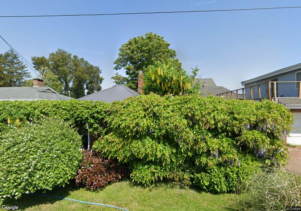 2178 Fir St, Point Roberts, WA 98281 - photo 1